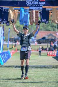 BIB: 
                            <button type="button" onclick="openModal(26621132)" class="btn btn-primary btn-sm float-right btn-popup" data-toggle="modal" data-target=".modal-high-quality">
                        <i class="fas fa-shopping-cart"></i> Add to Cart
                    </button>
                                            <button type="button" onclick="isThisMe(26621132, true)" class="btn btn-success btn-sm float-right btn-popup btn-isme hidden" data-toggle="tooltip" data-placement="bottom" title="นี่คือรูปของคุณใช่ไหม คลิกที่นี่เพื่อเอาเข้าอัลบั้ม">
                        <i class="fas fa-plus"></i> Add to album
                    </button>
                    <button type="button" onclick="isThisMe(26621132, false)" class="btn btn-warning btn-sm float-right btn-popup btn-isnotme hidden">
                        <i class="fas fa-ban"></i> Remove from album
                    </button>